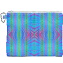 Beam Me Up Canvas Cosmetic Bag (XXXL) View1