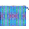 Beam Me Up Canvas Cosmetic Bag (XXXL) View2