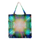 Blastamine Grocery Tote Bag View2