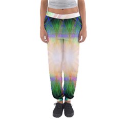 Blastamine Women s Jogger Sweatpants by Thespacecampers