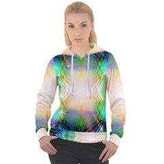 Blastamine Women s Overhead Hoodie by Thespacecampers