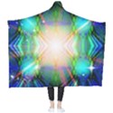 Blastamine Wearable Blanket View2