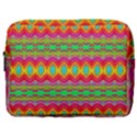 Cerebral Candy Make Up Pouch (Large) View1