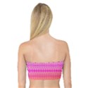 Daydreams Bandeau Top View2