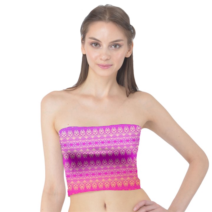 Daydreams Tube Top