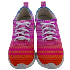 Daydreams Mens Athletic Shoes by Thespacecampers