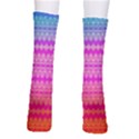 Daydreams Crew Socks View2