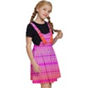 Daydreams Kids  Apron Dress View3