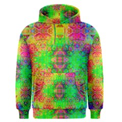 Higher Love Men s Core Hoodie by Thespacecampers