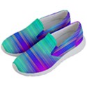 Liquid Lens Women s Lightweight Slip Ons View2