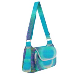 Moonburst Multipack Bag by Thespacecampers