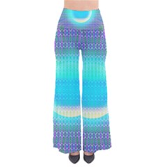 Moonburst So Vintage Palazzo Pants by Thespacecampers