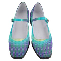 Moonburst Women s Mary Jane Shoes by Thespacecampers