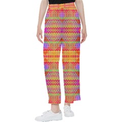 Sherburst Women s Pants  by Thespacecampers