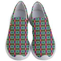 Shroomie Women s Lightweight Slip Ons by Thespacecampers