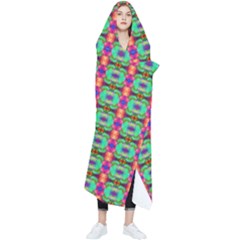 Shroomie Wearable Blanket