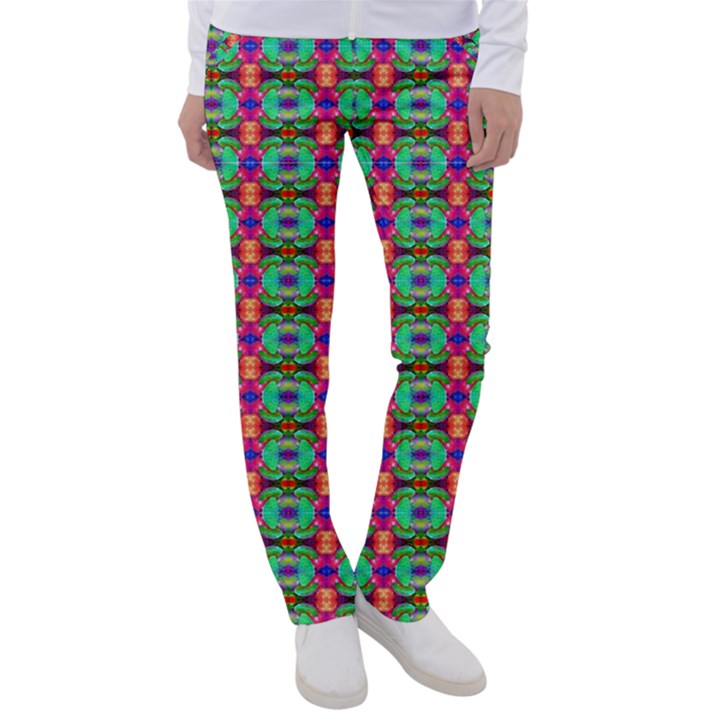 Shroomie Women s Casual Pants