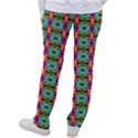 Shroomie Women s Casual Pants View2