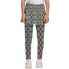 Shroomie Kids  Skirted Pants