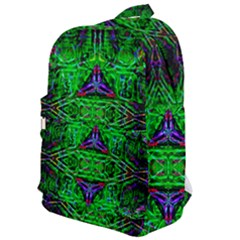 Space Jam Classic Backpack by Thespacecampers