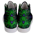 Space Jam Men s Hi-Top Skate Sneakers View4