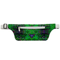 Space Jam Active Waist Bag by Thespacecampers