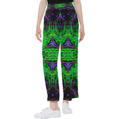 Space Jam Women s Pants  by Thespacecampers