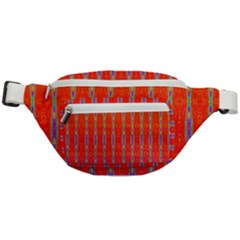 Sunsets Aplenty Fanny Pack by Thespacecampers