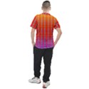 Sunsets Aplenty Men s Sport Top View2