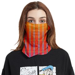 Sunsets Aplenty Face Covering Bandana (two Sides) by Thespacecampers