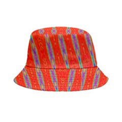 Sunsets Aplenty Bucket Hat