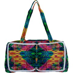 They Re Here Multi Function Bag by Thespacecampers