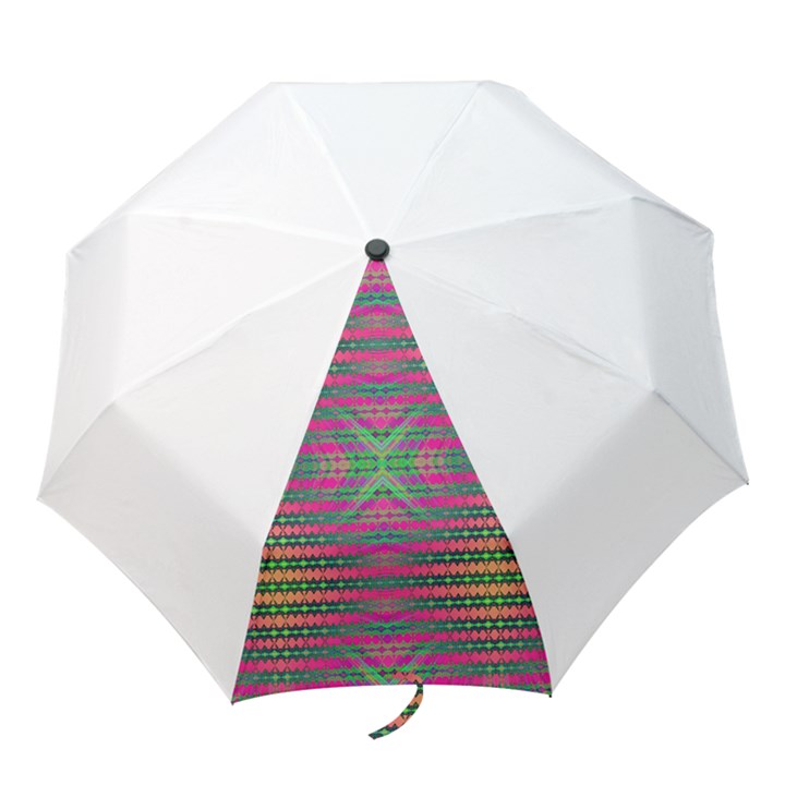 Tripapple Folding Umbrellas