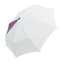 Tripapple Folding Umbrellas View2