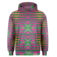 Tripapple Men s Core Hoodie by Thespacecampers