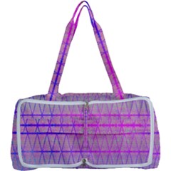 Triwaves Multi Function Bag by Thespacecampers