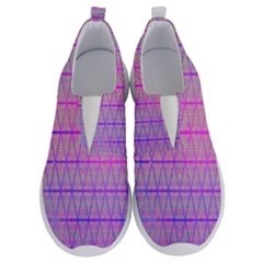 Triwaves No Lace Lightweight Shoes by Thespacecampers