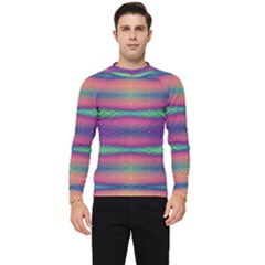 Universal Layers Men s Long Sleeve Rash Guard