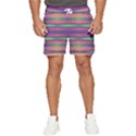 Universal Layers Men s Runner Shorts View1