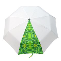 Abstract Pattern Geometric Backgrounds  Folding Umbrellas by Eskimos