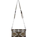 Sp 1589 Mini Crossbody Handbag View2