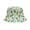 Dolmadakia Bucket Hat View1