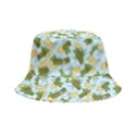 Dolmadakia Bucket Hat View2