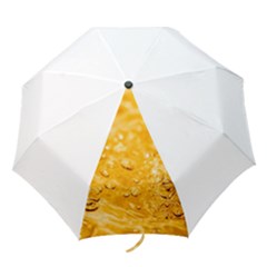 Water Folding Umbrellas by artworkshop