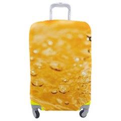 Water Luggage Cover (medium)