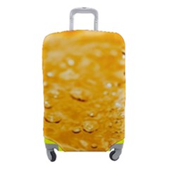 Water Luggage Cover (small)