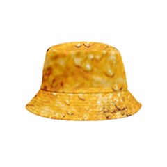 Water Bucket Hat (kids)