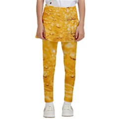 Water Kids  Skirted Pants