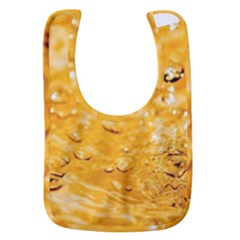 Water Baby Bib