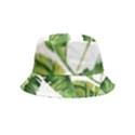 Sheets Tropical Plant Palm Summer Exotic Bucket Hat (Kids) View2